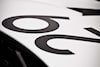Porsche 911 GT3 RS Jo Siffert