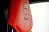 Porsche 911 GT3 RS Jo Siffert