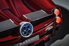 Pagani Utopia Roadster