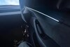 Tesla Model Y facelift (Reddit)