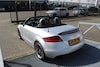 Audi TT Roadster occasion