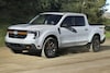 Ford Maverick