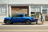 Ford Maverick