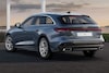 Audi A5 Pro Line