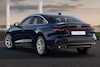 Audi A5 Pro Line