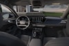 Audi A5 Pro Line