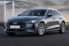 Audi A5 Pro Line