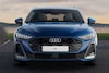 Audi A5 Limousine en A5 Avant S Edition