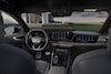 Audi A5 Limousine en A5 Avant S Edition