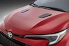 Toyota GR Corolla