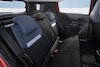 Opel Frontera Back to Basics