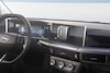 Opel Frontera back to basics