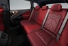 BMW X3 L