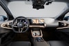 BMW X3 L