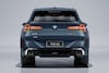 BMW X3 L