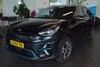 Kia e-Niro 2019 - 99.460 km - Accudegradatie