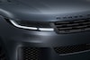 Range Rover Sport SV Edition Two