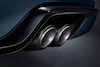 Range Rover Sport SV Edition Two