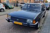 Ford Granada