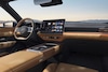 Mazda EZ-6