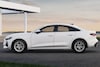 Audi A5 Back to Basics