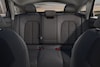 Audi A5 Back to Basics