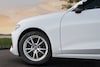 Audi A5 Back to Basics