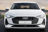Audi A5 Back to Basics