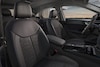 Audi A5 Back to Basics