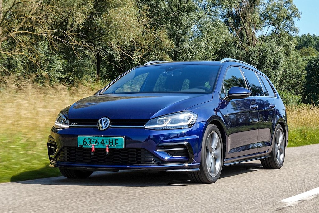 www.autoweek.nl