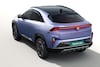 Tata Curvv.ev