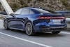 Audi S5 Sportback