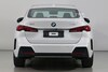 BMW 2-serie Gran Coupé China 