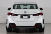 BMW 2-serie Gran Coupé China 