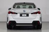 BMW 2-serie Gran Coupé China 