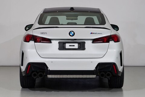 China overweegt importtarieven voor buitenlandse auto's