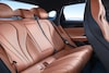 BYD Seal 2025