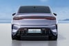 BYD Seal 2025