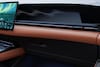 BYD Seal 2025