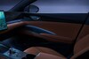 BYD Seal 2025