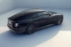Rolls-Royce Spectre