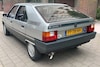 Citroën BX