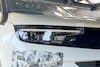 Spyshots Opel Mokka