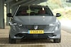 Peugeot 508 SW Hybrid 225