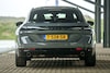 Peugeot 508 SW Hybrid 225