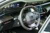 Peugeot 508 SW Hybrid 225
