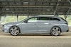 Peugeot 508 SW Hybrid 225