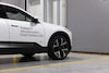 Polestar 3