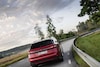 Volkswagen ID7 Tourer GTX