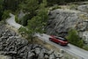 Volkswagen ID7 Tourer GTX